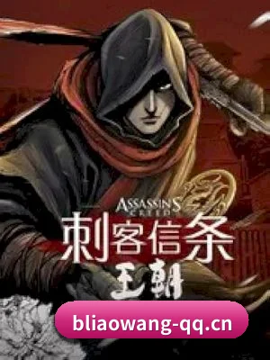 五大泛娱乐板块覆盖, 从黑历史到打歌直拍全包含 - 多运动项目内容板块